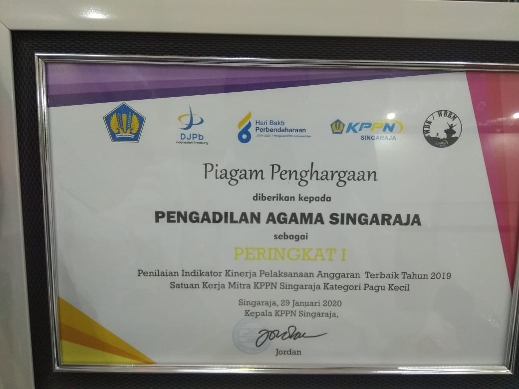 ikpa