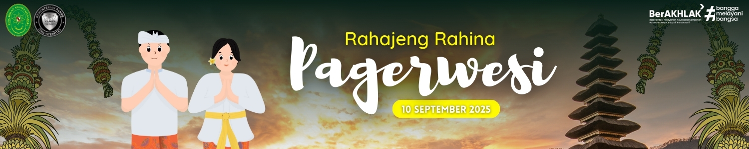 2025 pagerwesi