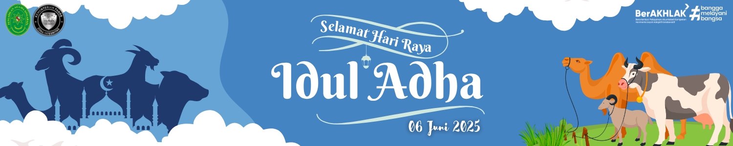 idul adha2025