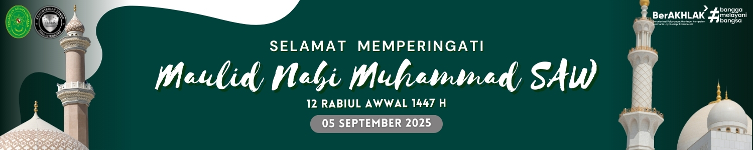 maulid2025