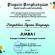 MEMBANGGAKAN! PA SINGARAJA RAIH EMPAT PENGHARGAAN SEKALIGUS DARI PTA BALI