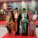 PIMPINAN PA SINGARAJA HADIRI WISUDA PURNABAKTI KETUA PTA BALI DRS. H. KT. MADHUDDIN DJAMAL, S.H., M.H.