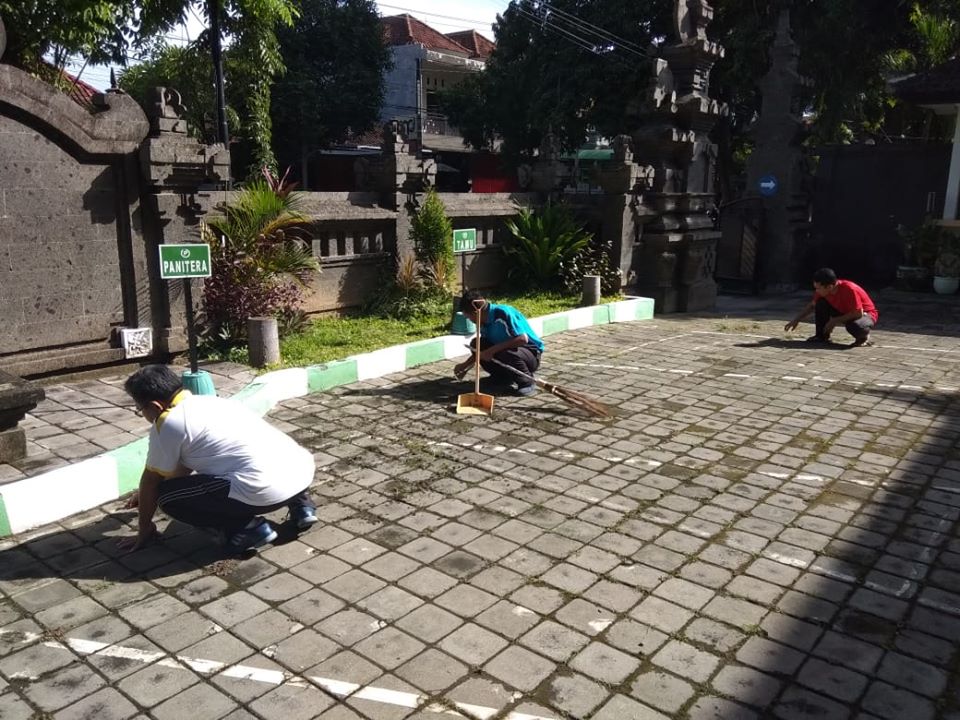 2 KerjaBakti 06Mar2020