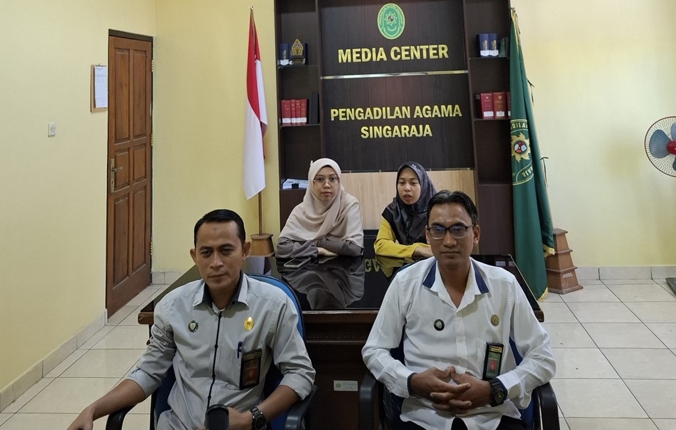 KPPN Award 1