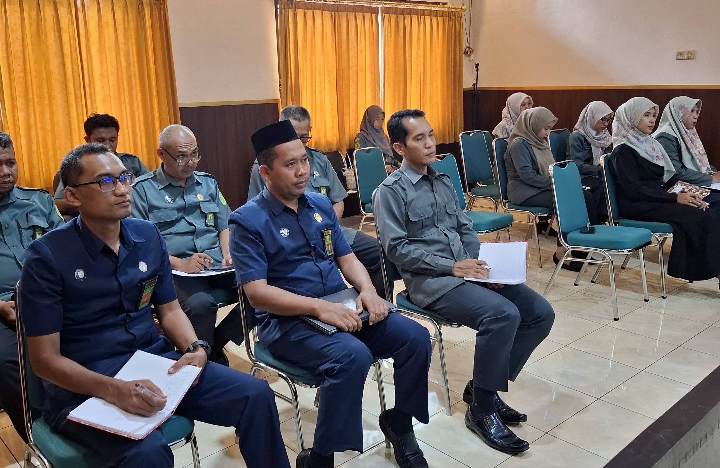 2rapat