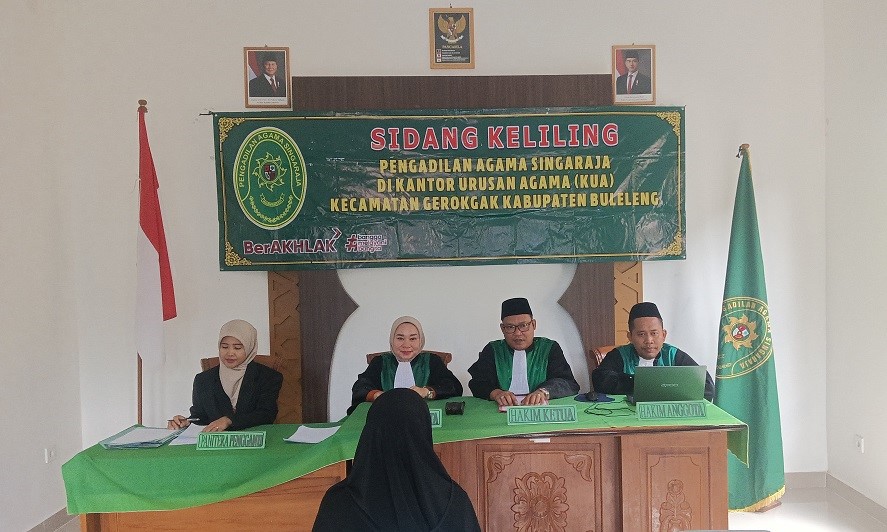 5sidkel