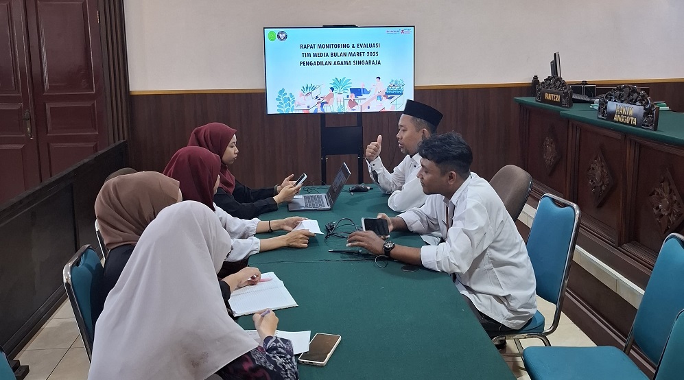 rapat mm1