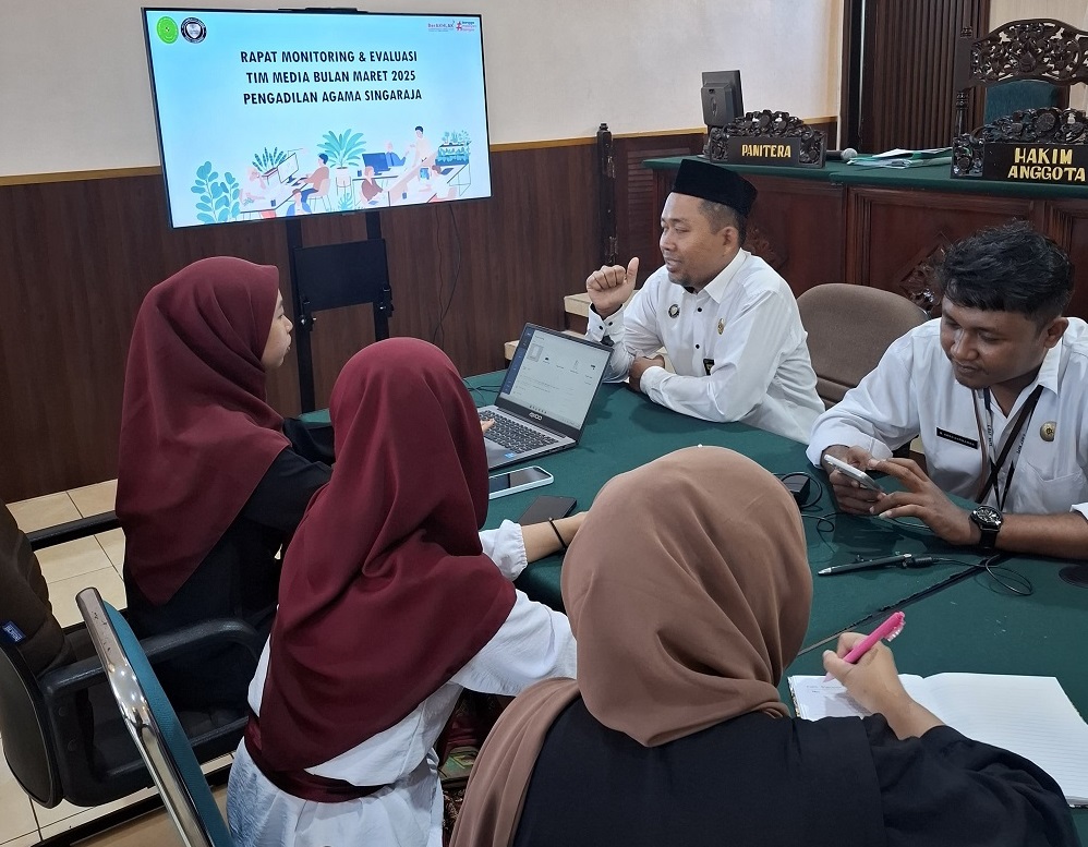 rapat mm3