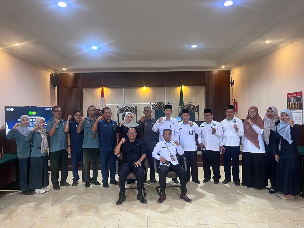 kemenag3
