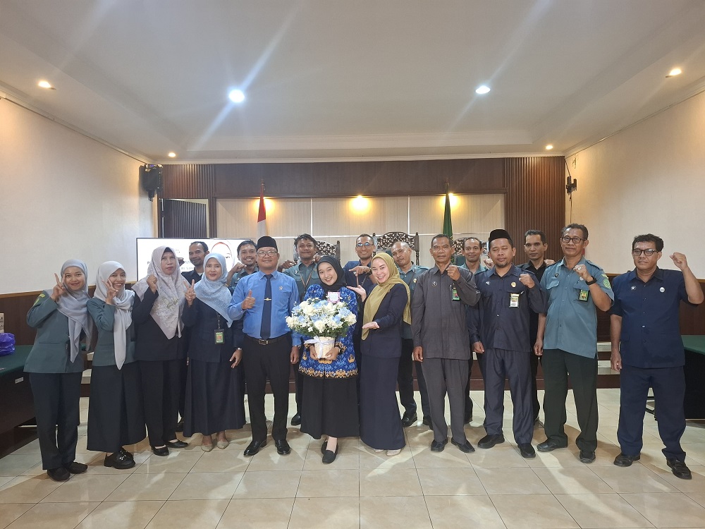 sumpah2