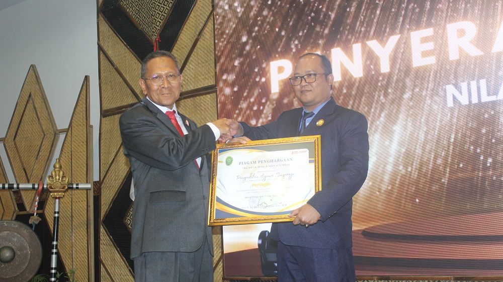 juara2
