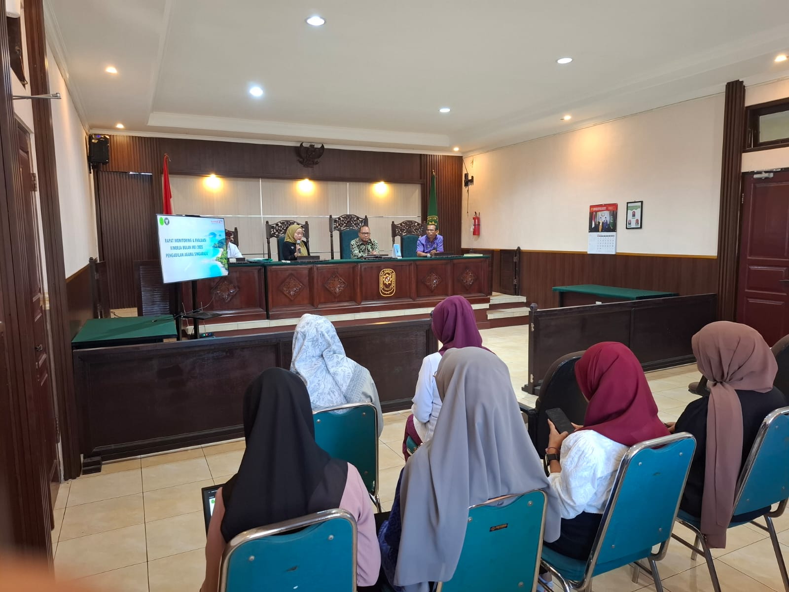 rapat2