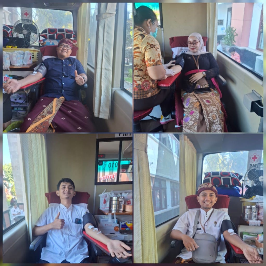 donor2