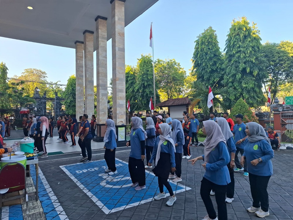 PA PN2