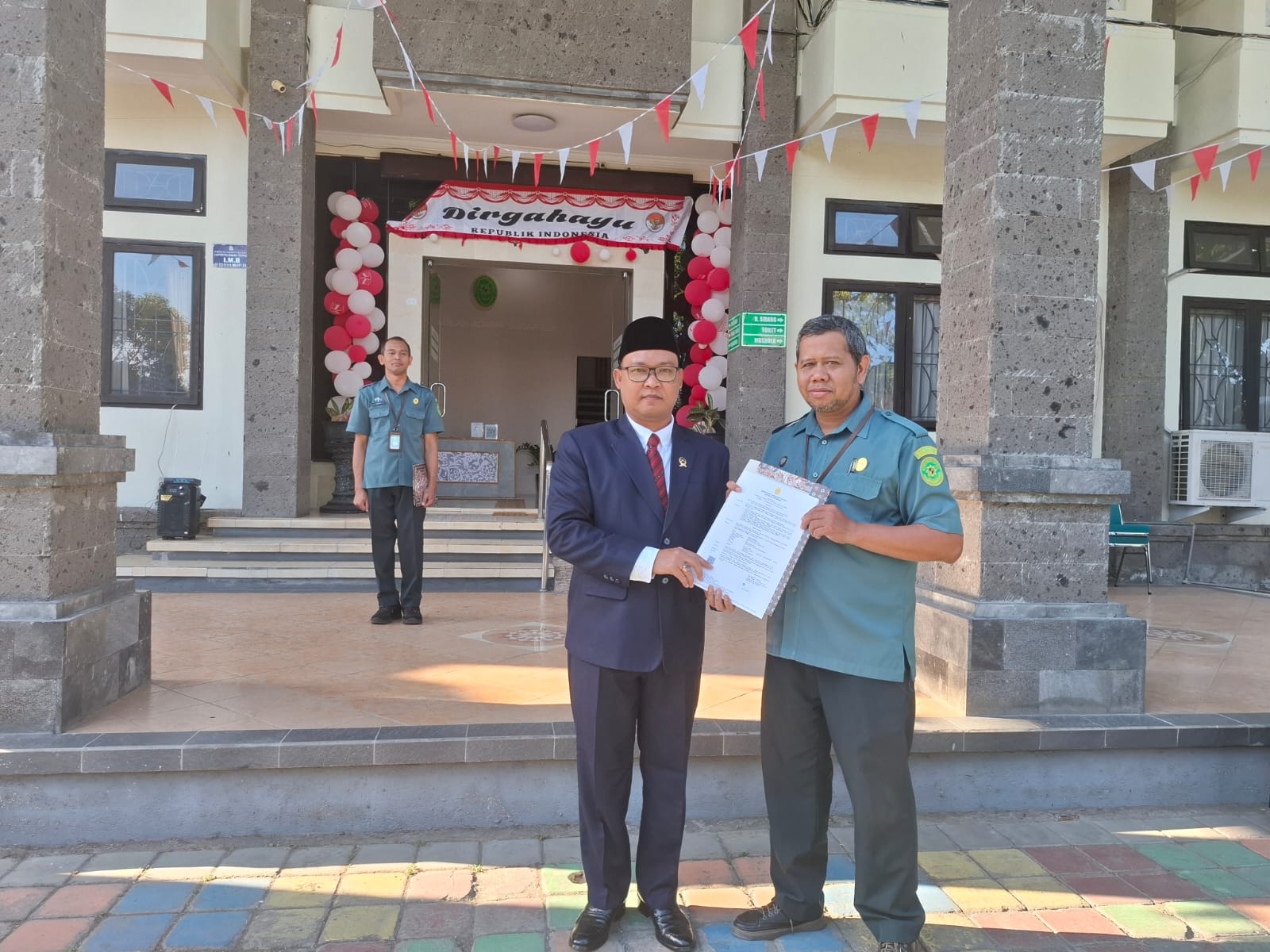 hut ma3
