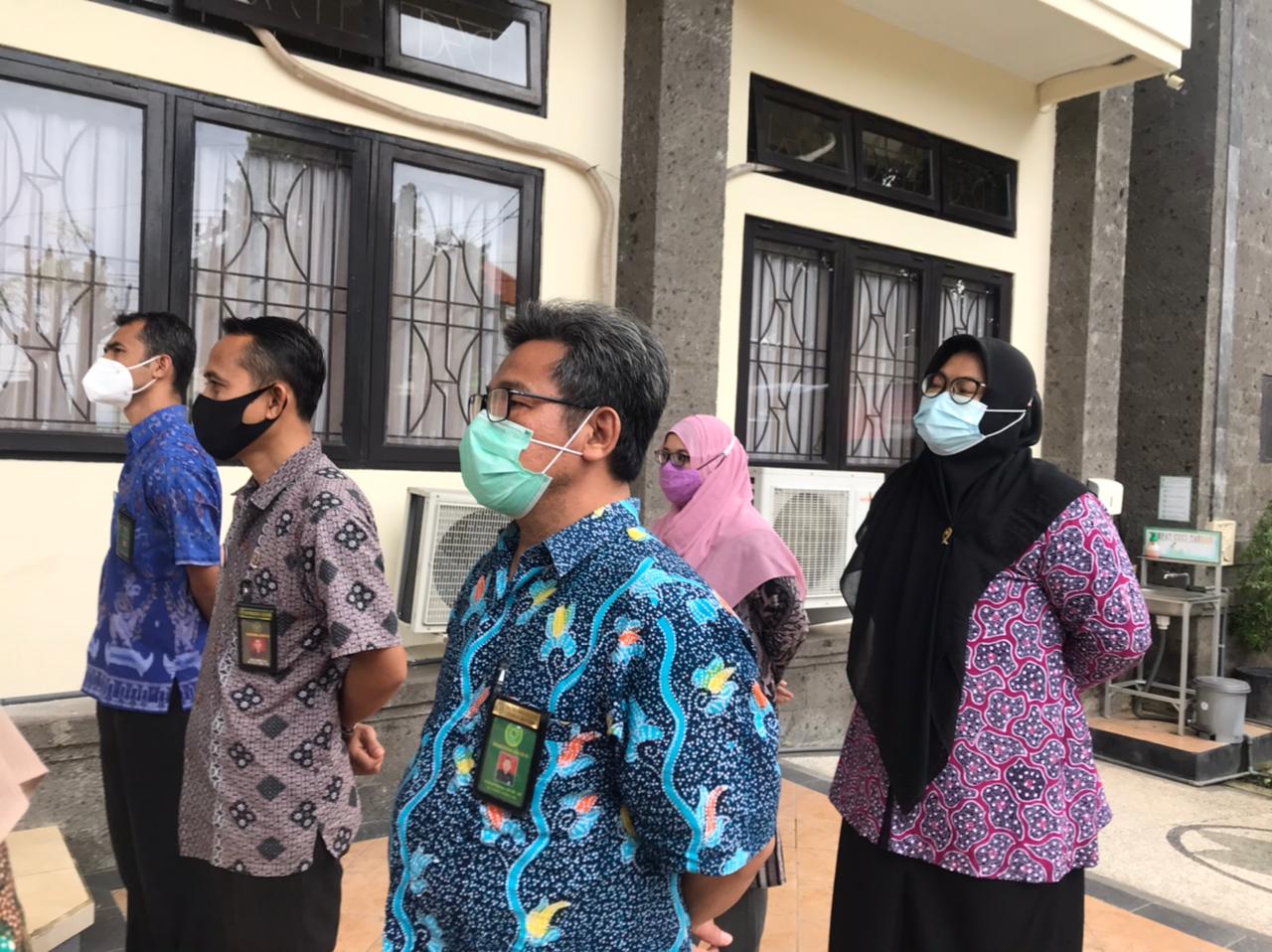 apelsore 3