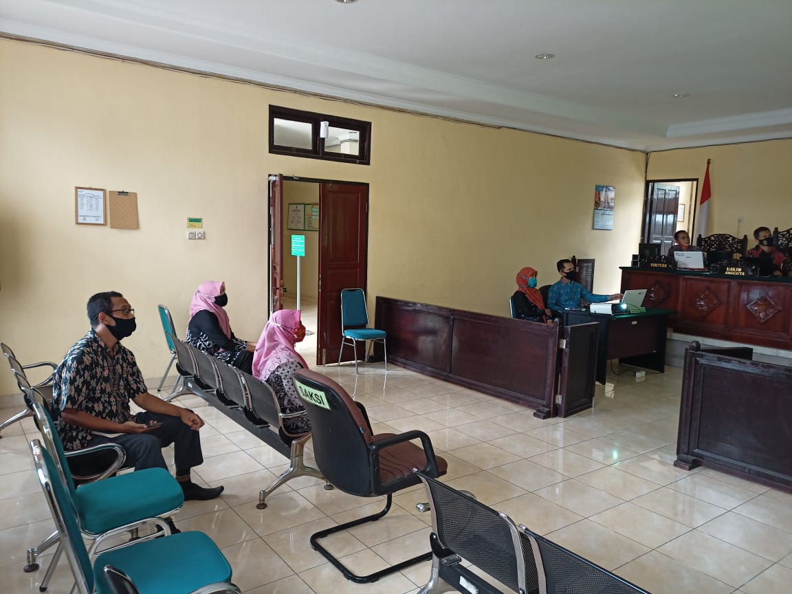 pembinaan 3