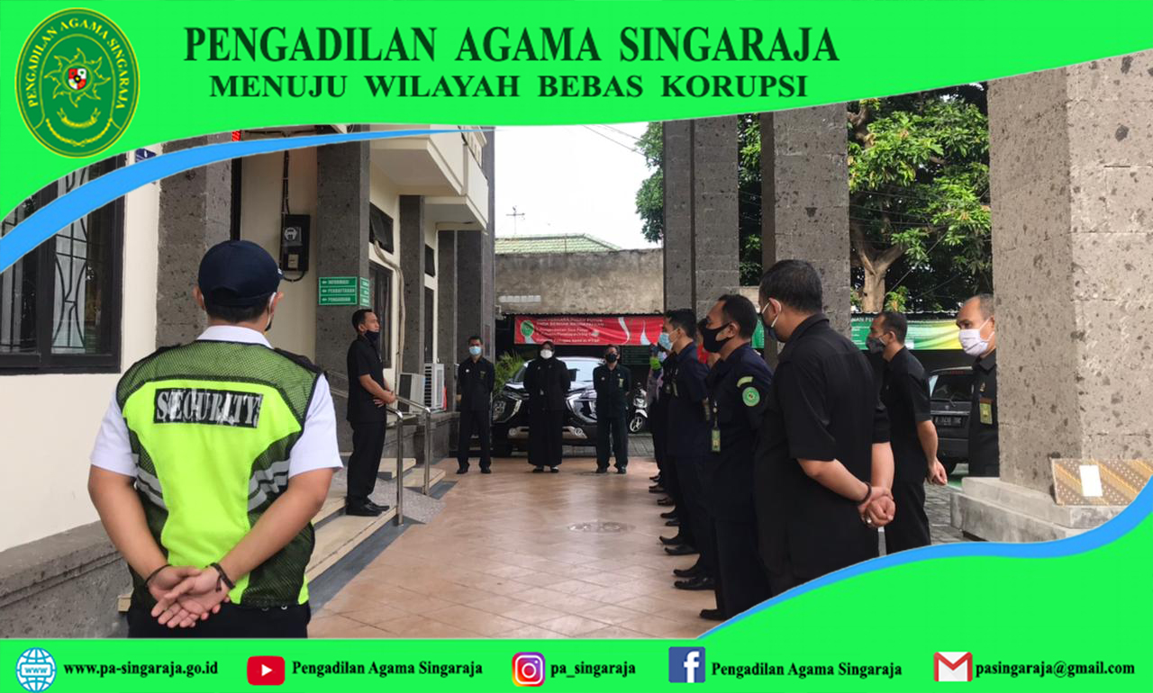 2. apel29mar