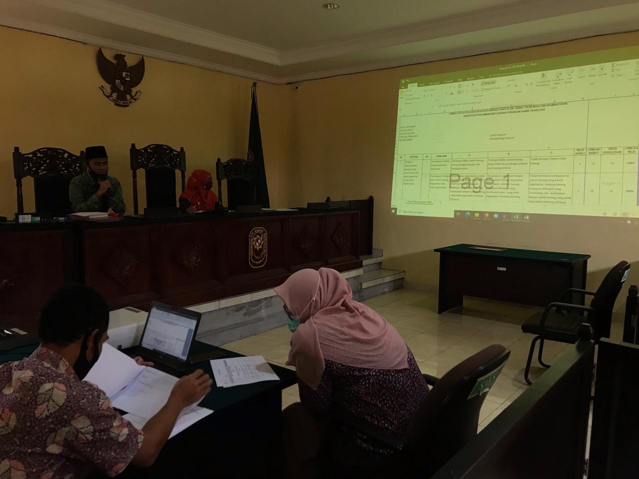 open 2