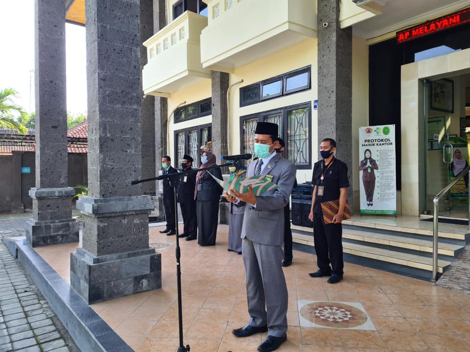 2 Pembina