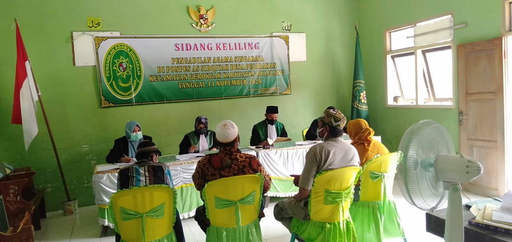4 duduk