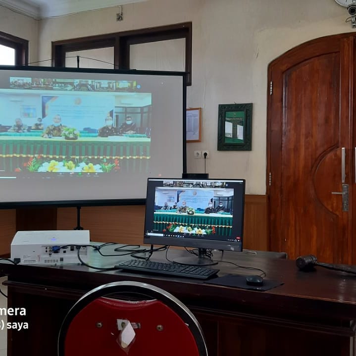 IMG 20210318 132334 274