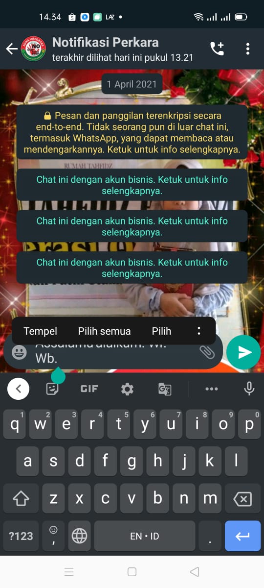 wa