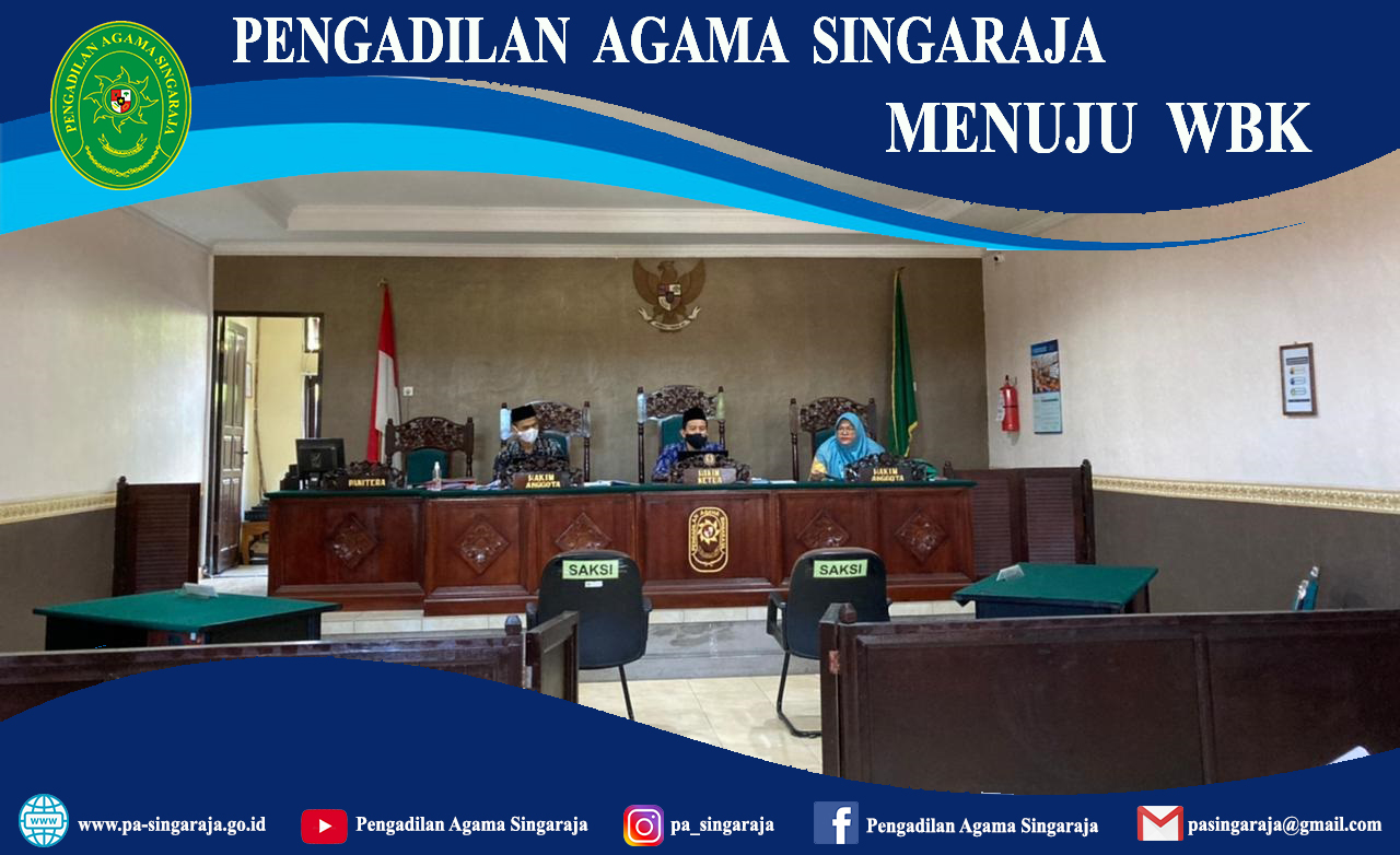 sosialisasi1