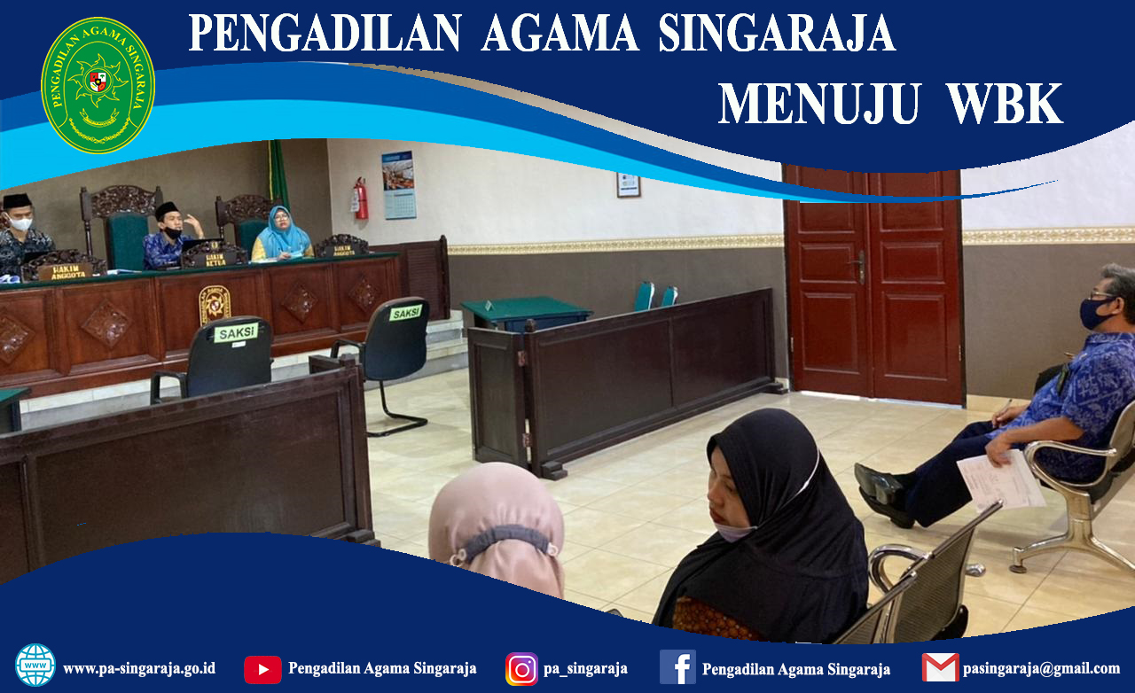 sosialisasi2