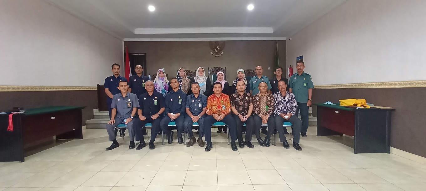 bersama