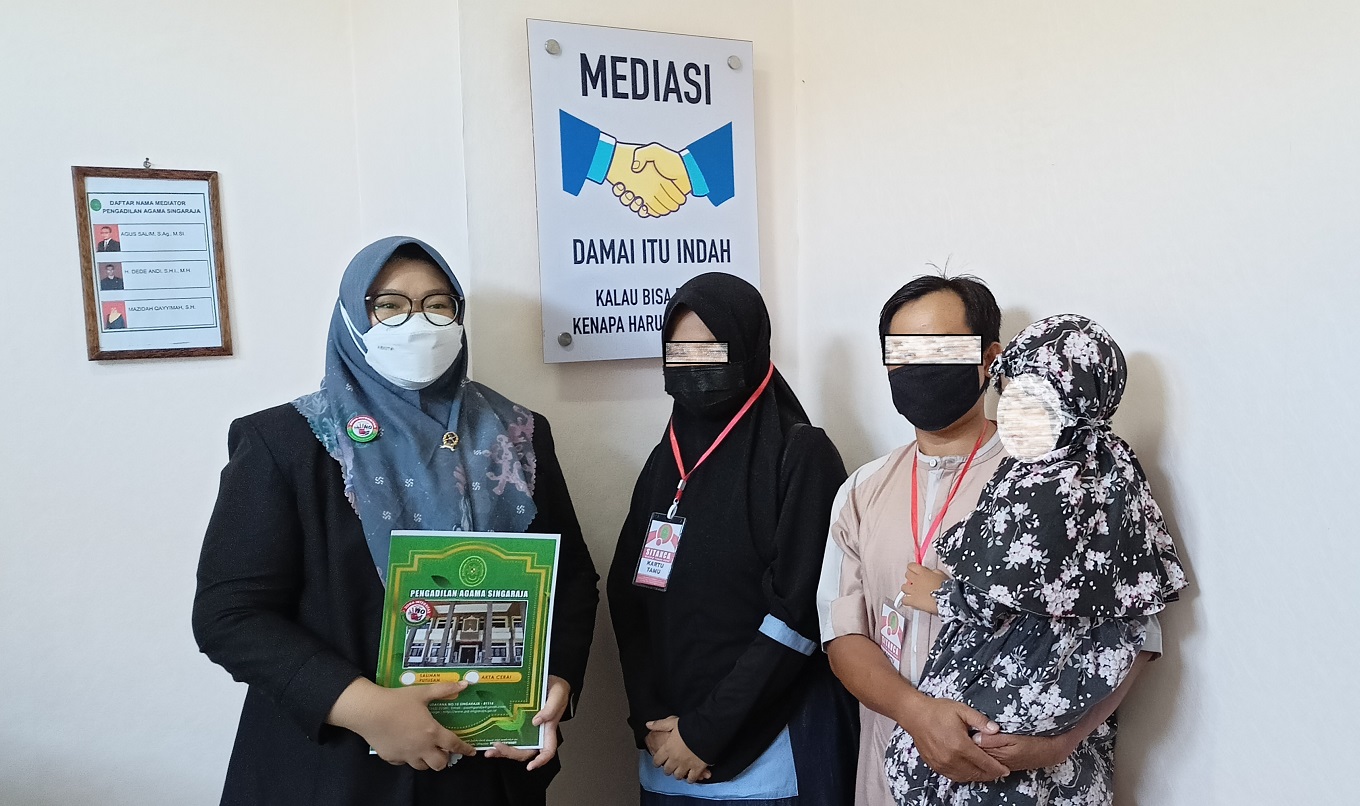 Mediasi1