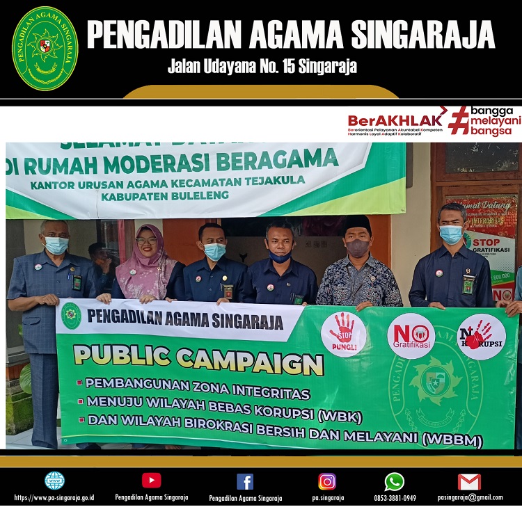 publik