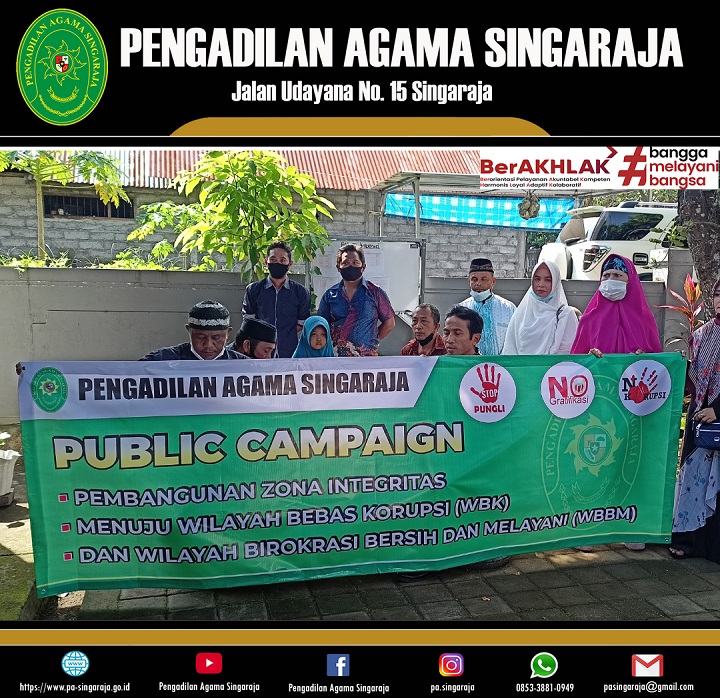 publik3
