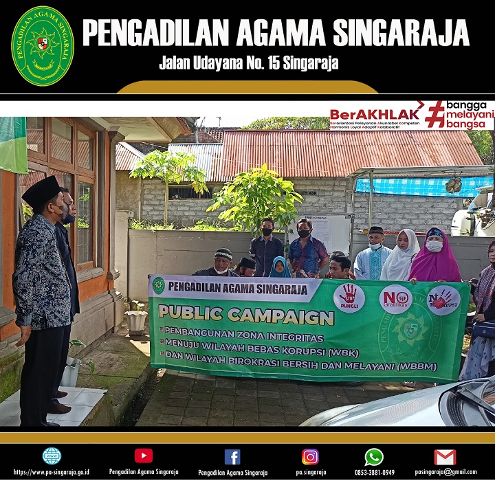 publik4