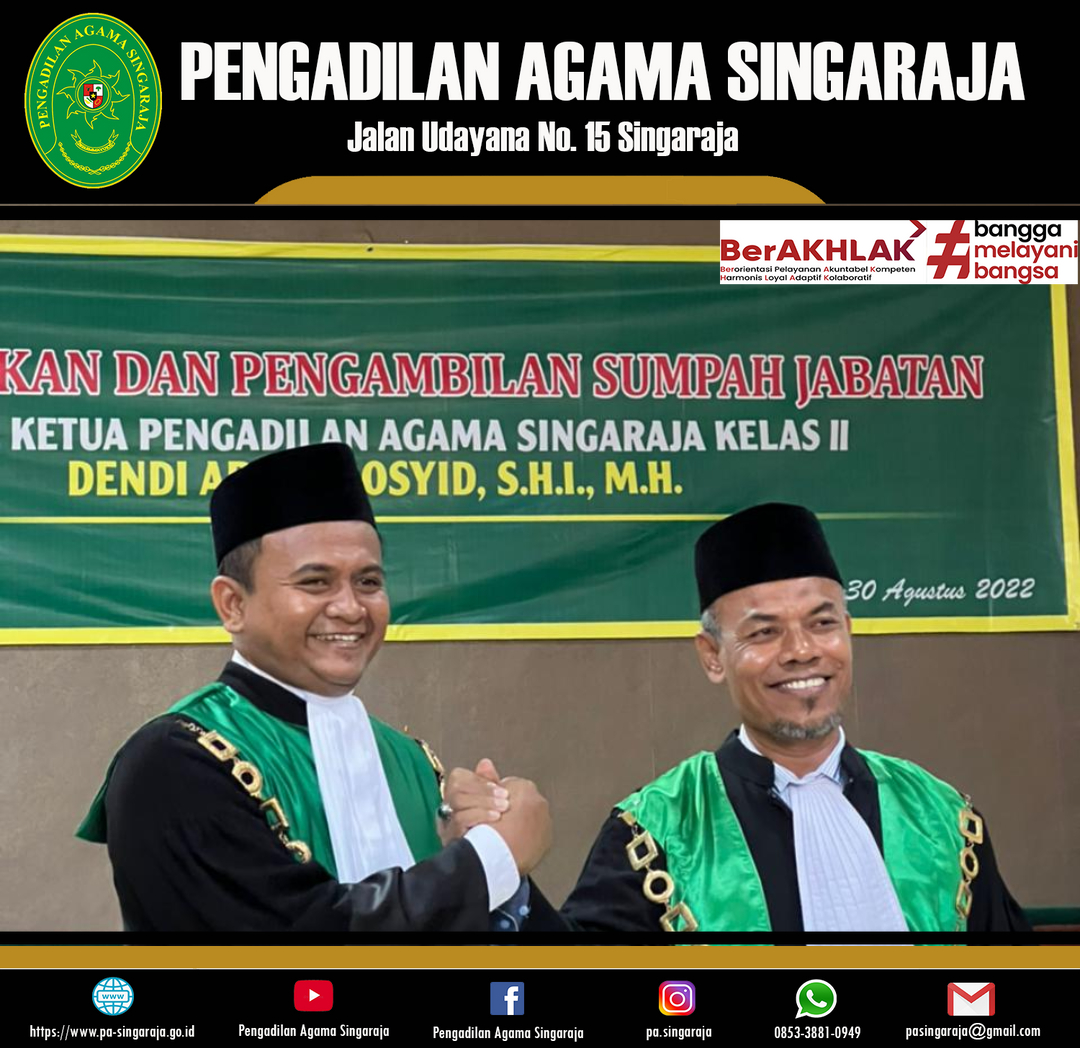 borderinstagrampas 0895e74c b78b 49f9 8228 98f82d6ef6c5