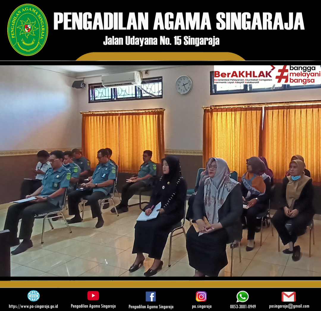 2022 10 19 Rapat 2