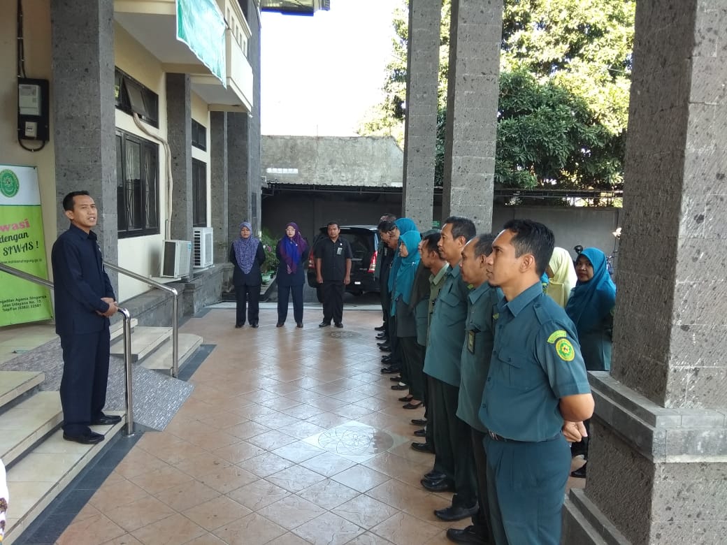 Apel 23Sep