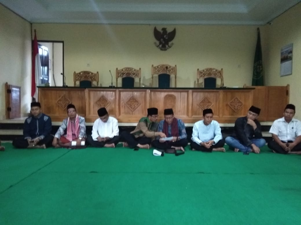 bukberr
