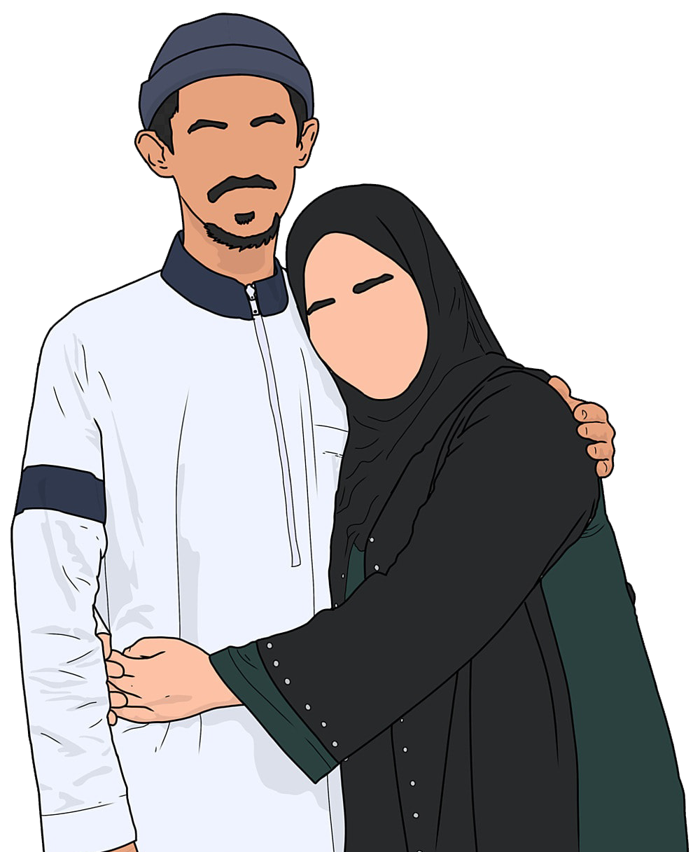 damai