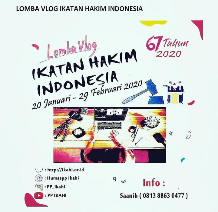 hut ikahi 67