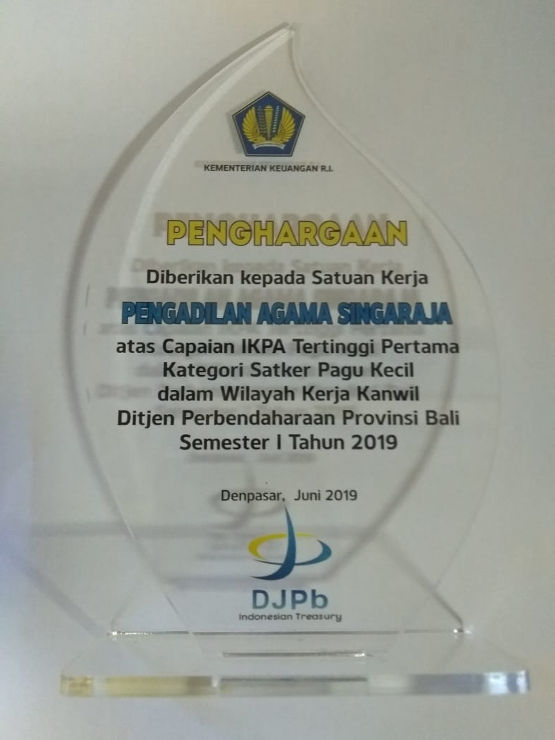 ikpa1