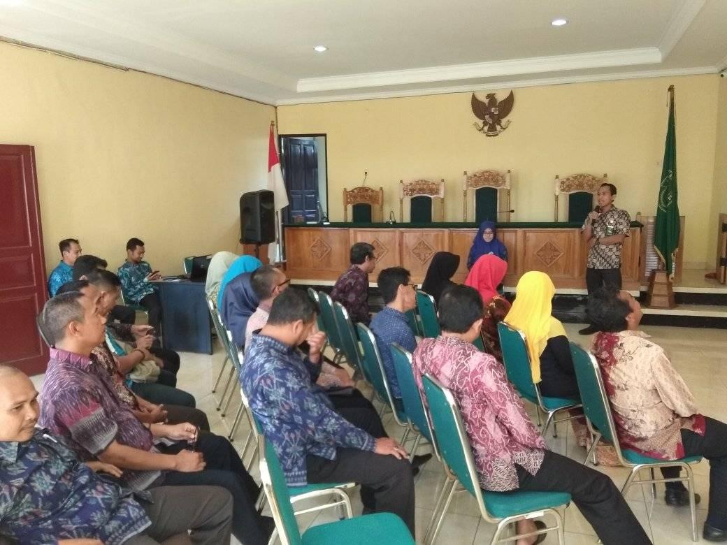 Perpisahan 02