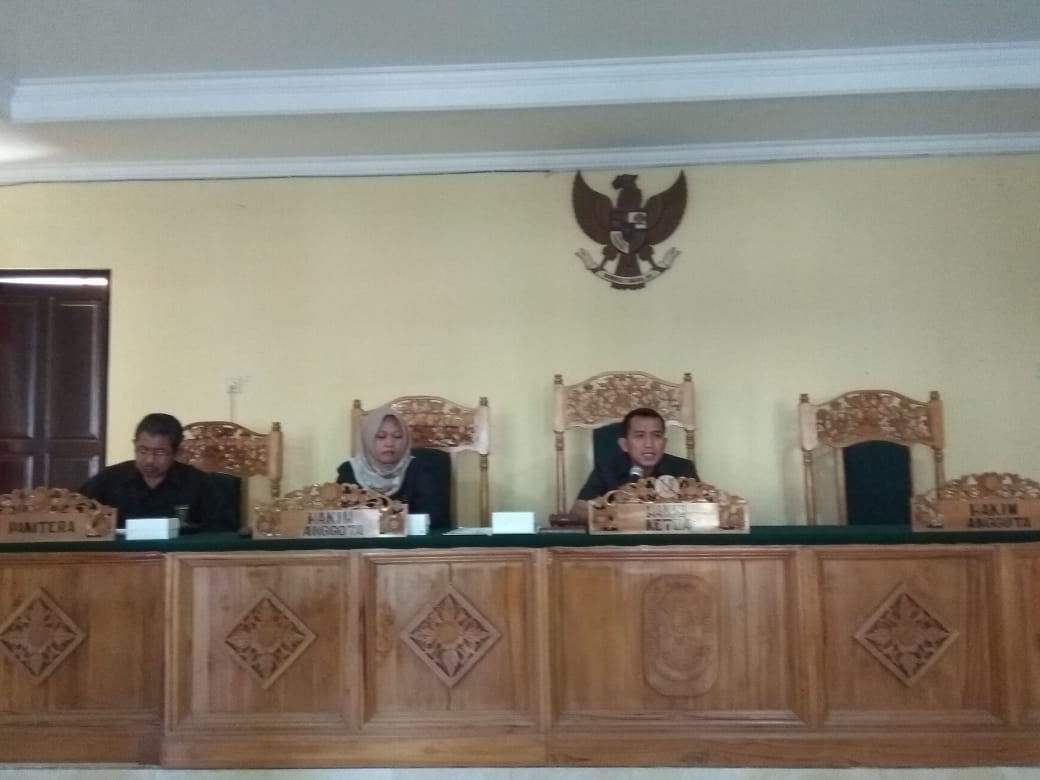 rapat2jan20