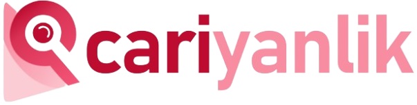 cariyanlik
