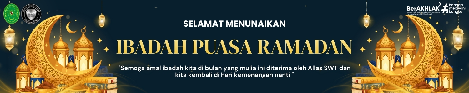 2026 bulan puasa