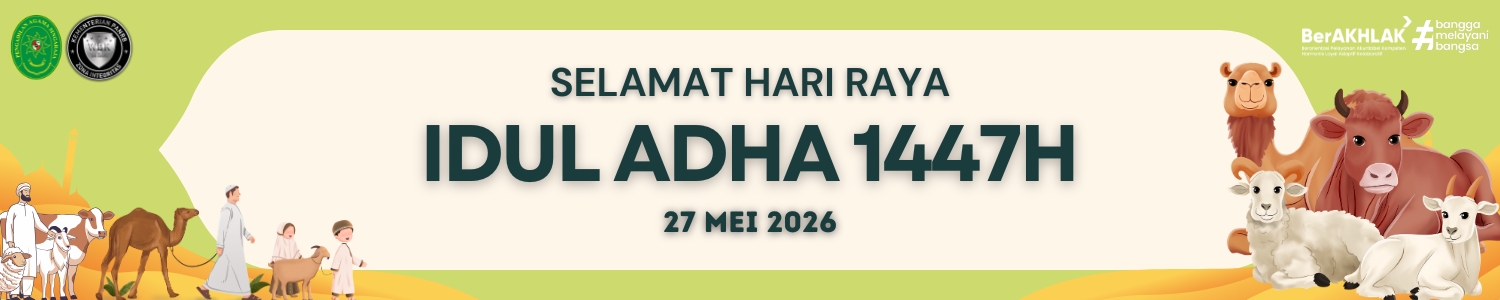 2026 idul adha