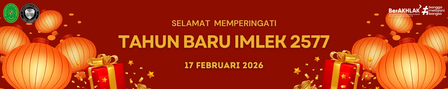 2026 imlek