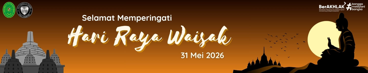 2026 waisak