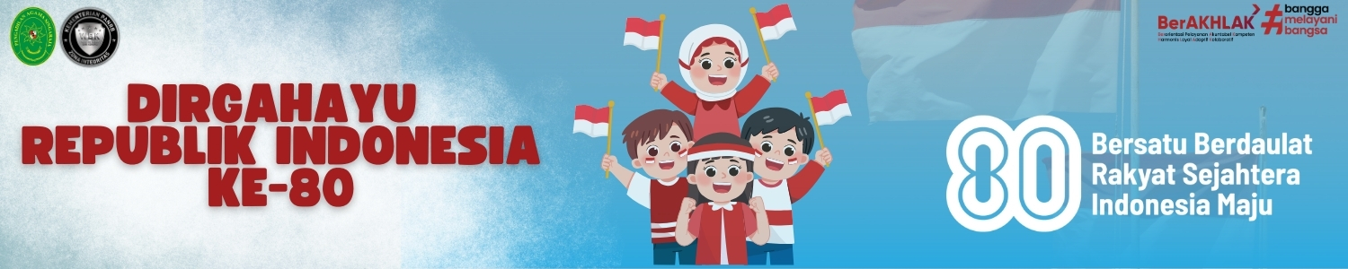 HUT RI 2025