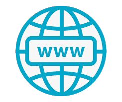 WEB